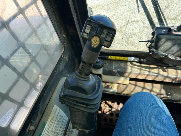 bobcat-t300-image-20