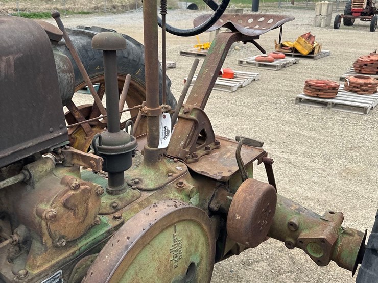 john-deere-a-image-6