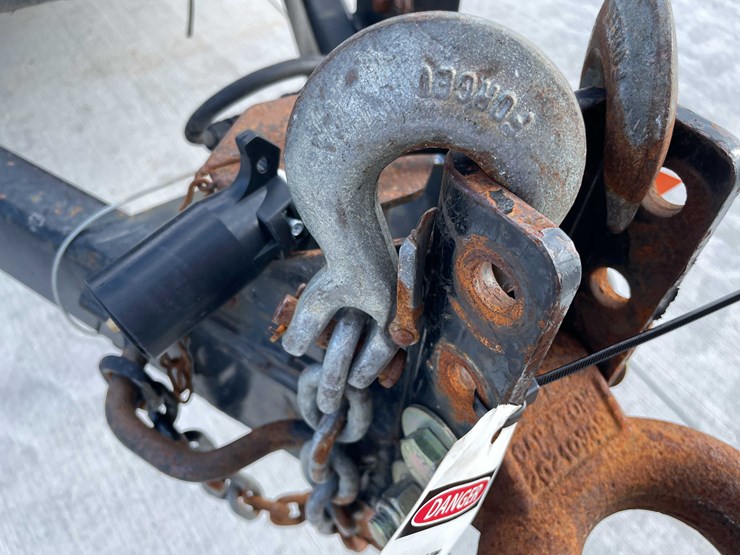 #5422-•-2014-nova-scissor-lift-tilt-bed-trailer-image-11