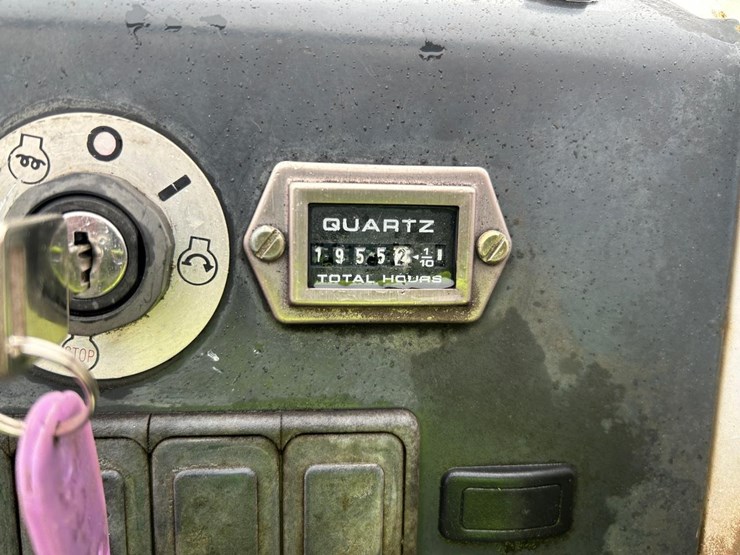 bobcat-mt55-image-17