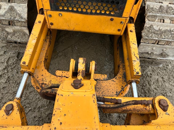 hyundai-h80-image-10