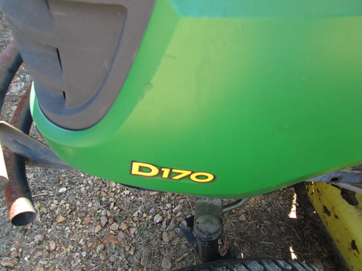 john-deere-d170-image-9