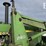 1987-john-deere-4250-image-22