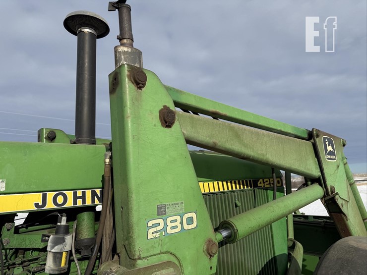 1987-john-deere-4250-image-22