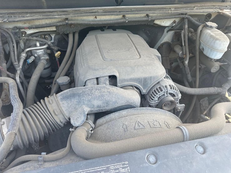 2008-chevrolet-silverado-2500-image-14