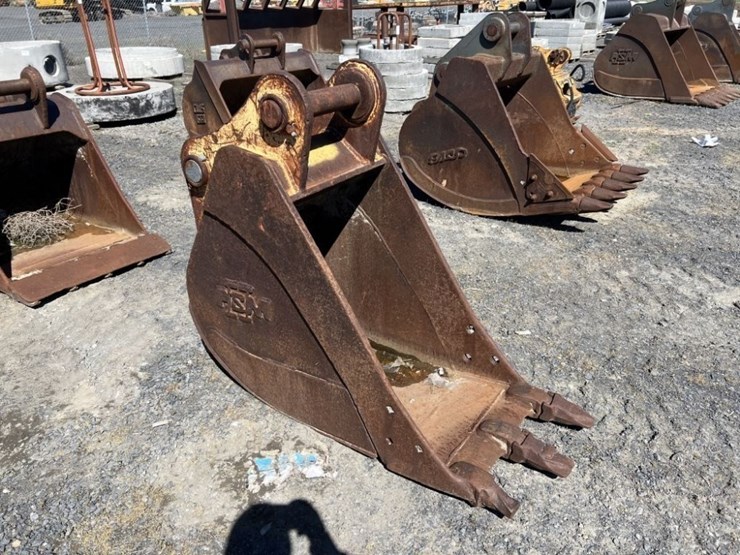 psm-24"-dig-bucket-image-2