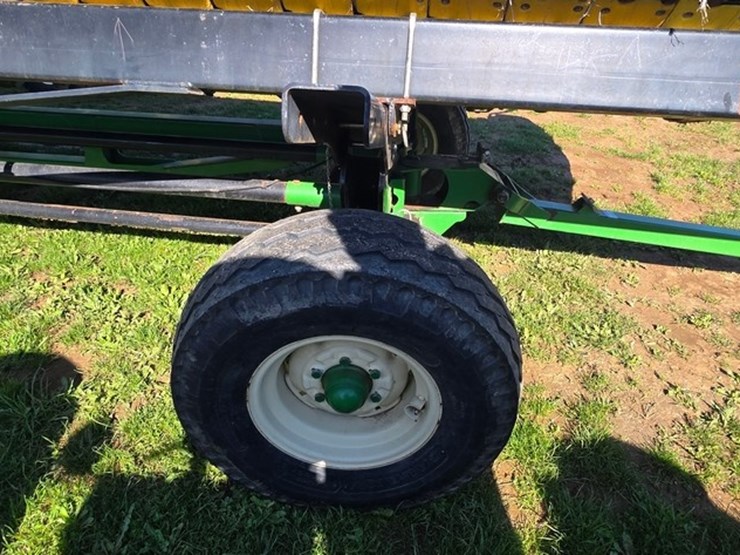 horst-welding-chcf40-image-9