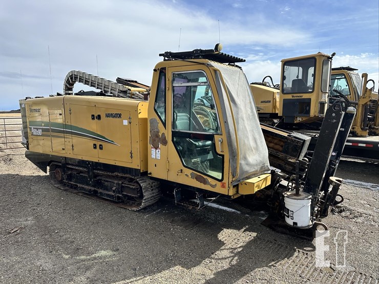 2014-vermeer-navigator-d60x90-image-67