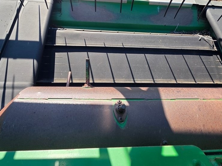 2013-john-deere-640fd-image-17