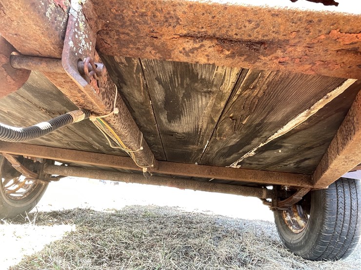 #206-•-h-&-s-utility-trailer-(no-title)-image-24