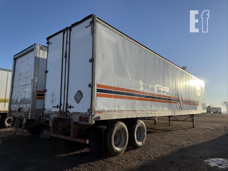 1998-trailmobile-van-trailer-image-6