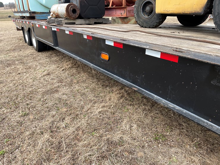 2006-landoll-2006-image-5