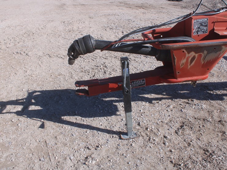 new-holland-1431-image-11