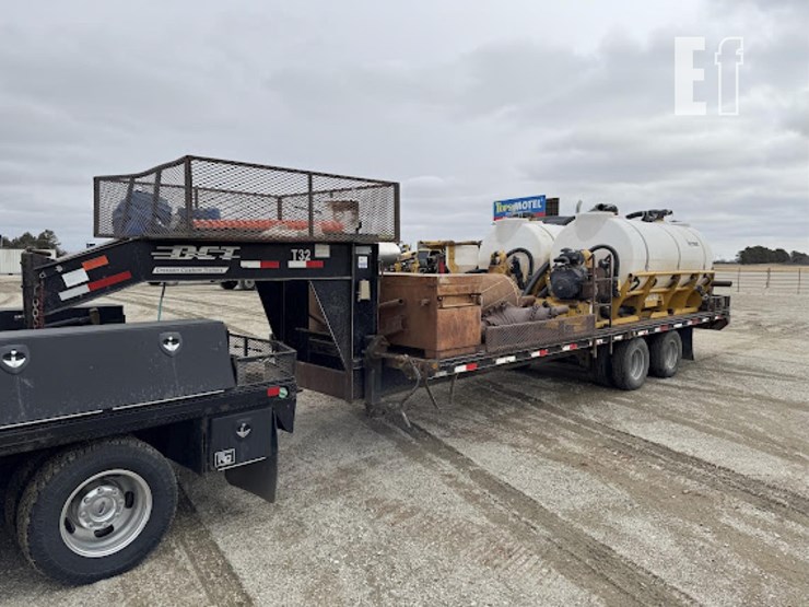 2008-vermeer-mx240-image-33