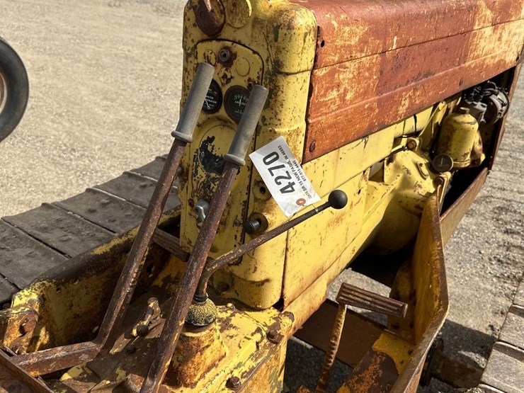 john-deere-420-image-11