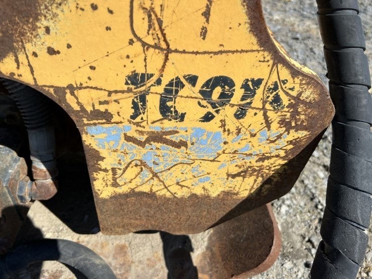 bti-tc91-plate-compactor-image-5