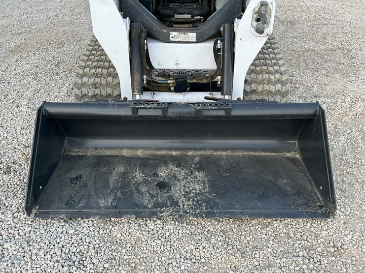 2019-bobcat-t550-image-9
