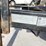 #5421-•-2014-nova-scissor-lift-tilt-bed-trailer-image-40