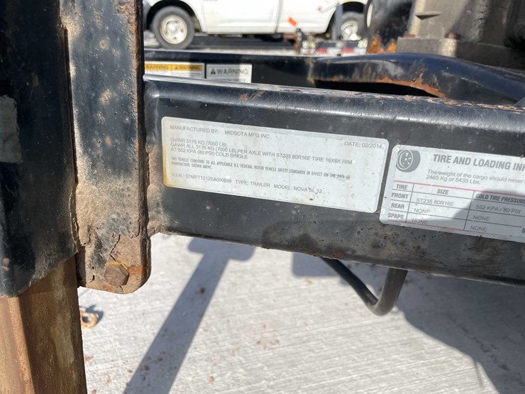 #5421-•-2014-nova-scissor-lift-tilt-bed-trailer-image-40