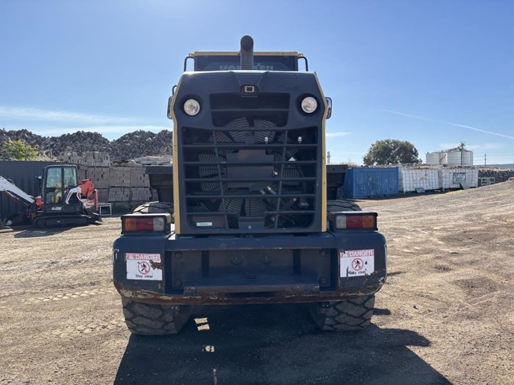 2018-komatsu-wa270-8-image-8