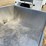 #3973-•-stainless-steel-prep-table-image-8