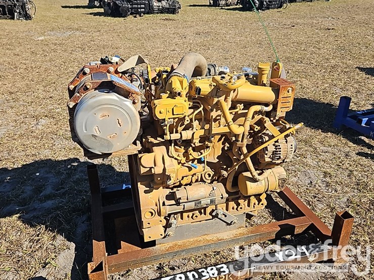 caterpillar-c3.3-image-6