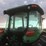 2013-john-deere-5100e-image-58