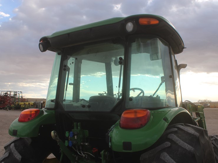 2013-john-deere-5100e-image-58