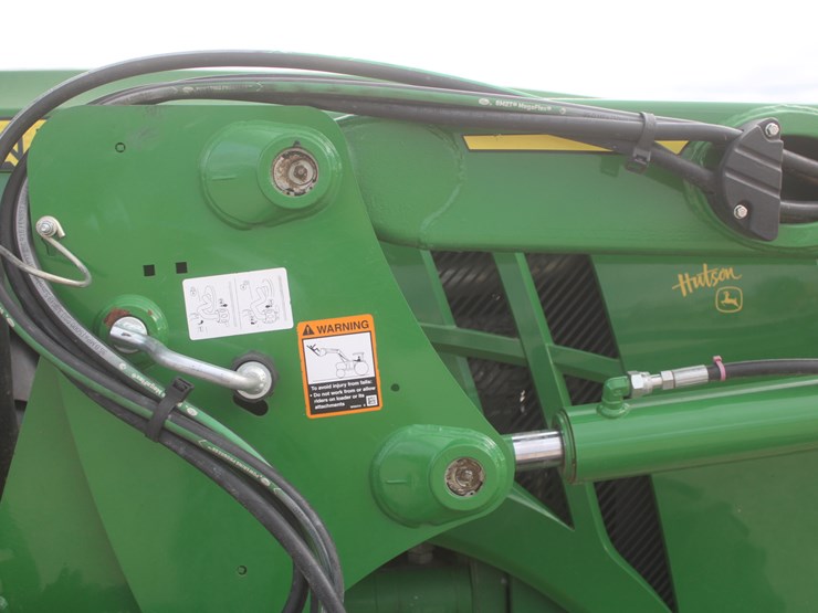 2013-john-deere-5100e-image-70