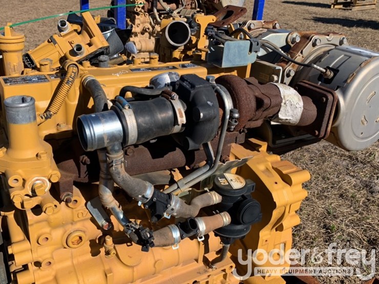 caterpillar-257d-image-21