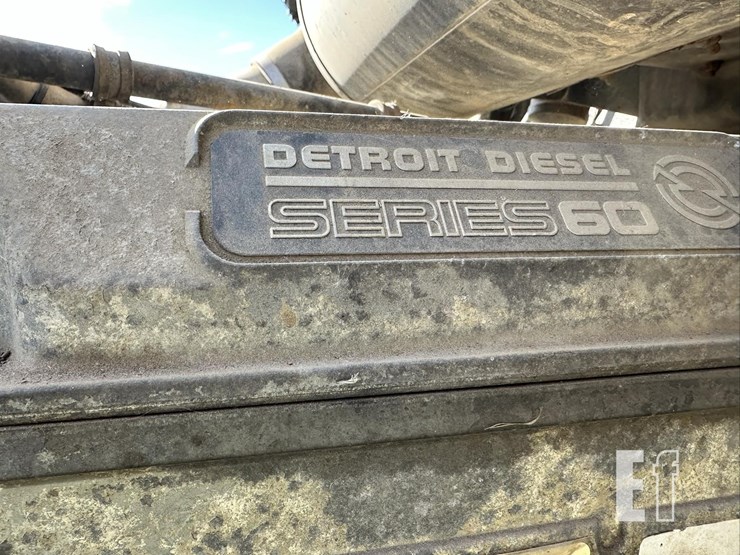 1991-freightliner-fld120-image-59