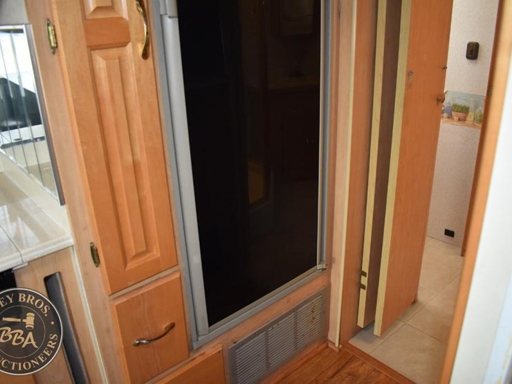 2000-coachmen-sportscoach-380mbs-42793-image-37