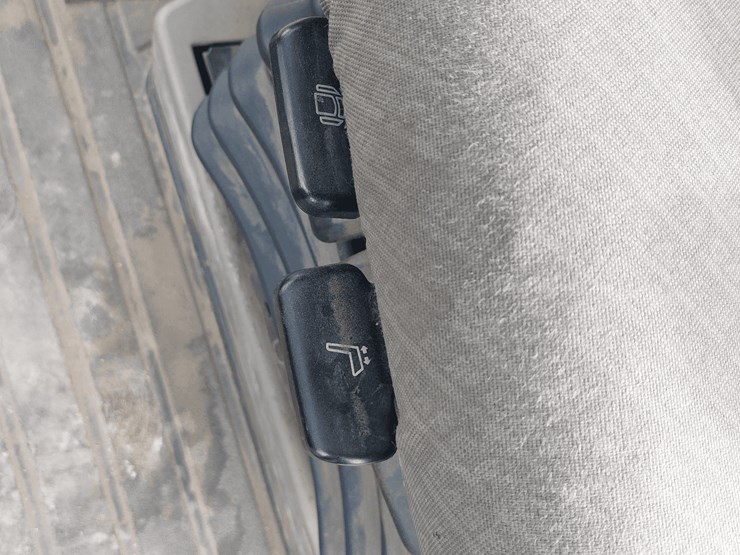 case-ih-stx375-image-29