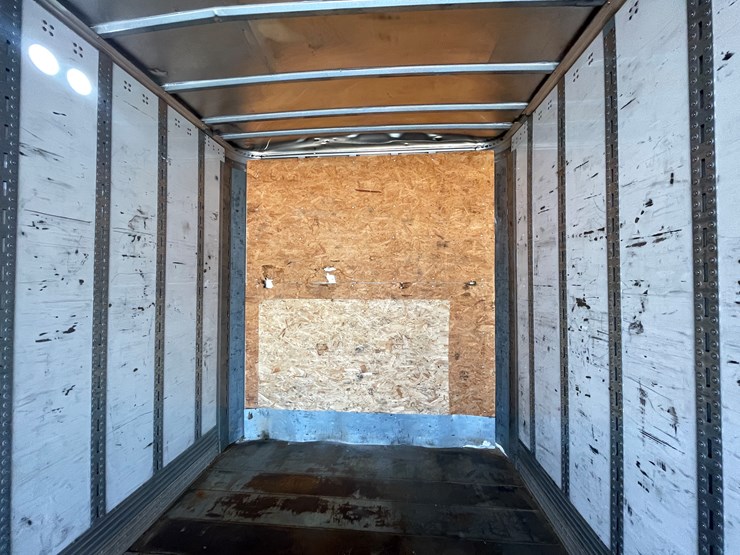 #158-•-2017-wabash-single-axle-semi-trailer-(has-wi-title)-image-22