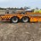 #154-•-2005-delavan-semi-truck-auto-hauler-trailer-(delay-in-title)-image-5