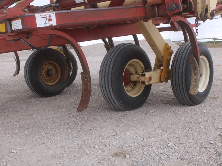 krause-4330a-image-19