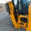 2021-jcb-3cx-image-15