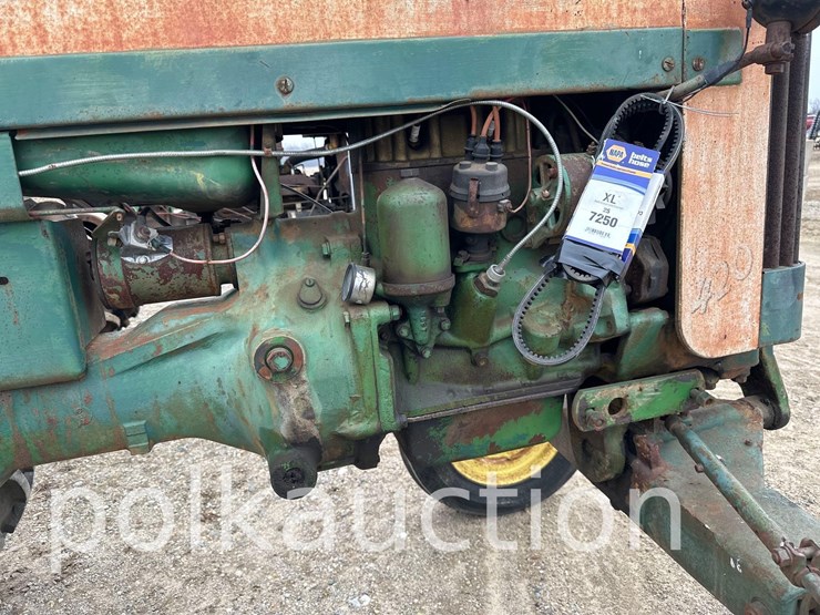 john-deere-420-image-4