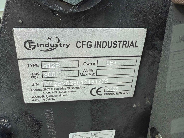 cfg-industry-h12r-image-10