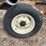#202-•-shop-made-round-bale-trailer-(no-title)-image-23