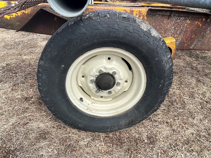 #202-•-shop-made-round-bale-trailer-(no-title)-image-23