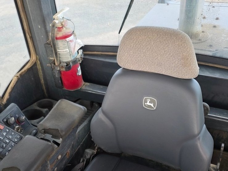 2006-deere-544j-image-63