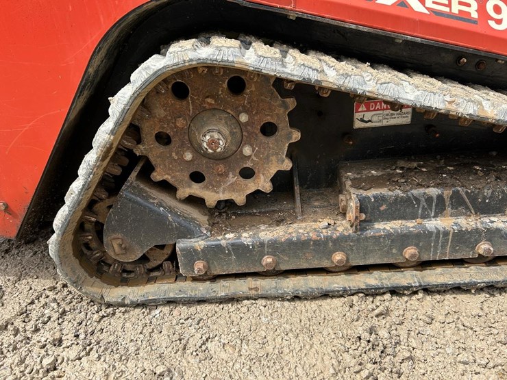 2017-morbark-950-image-14