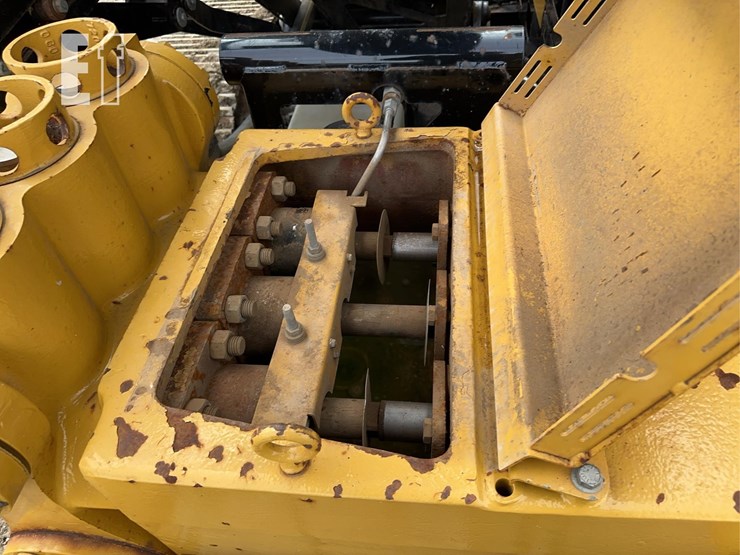 2020-vermeer-navigator-d100x140-series-iii-image-30