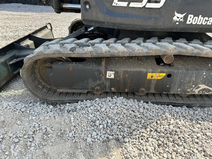2021-bobcat-e35-image-17