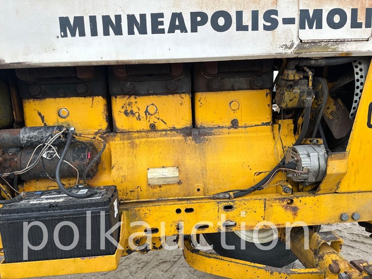 minneapolis-moline-g1050-image-4