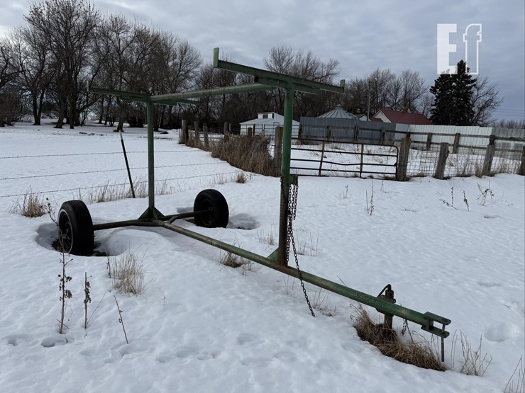 10x-verns-panels-w/-panel-trailer-264-image-6