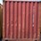 20'-sea-container-image-5