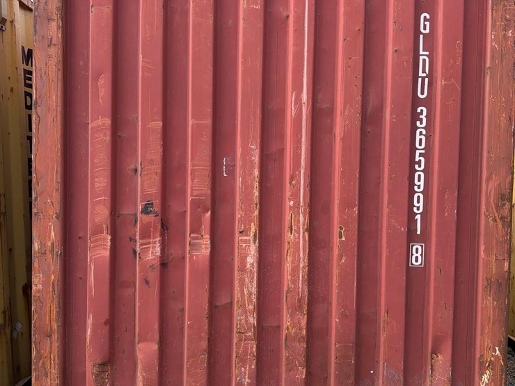 20'-sea-container-image-5