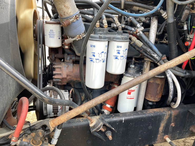 #400-•-1997-mac-ch600-semi-(has-wi-title)-image-61